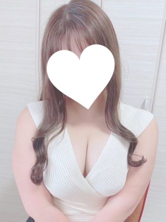 高橋みさき|Tokyo-Aroma-World(東京アロマワールド)でおすすめの女の子