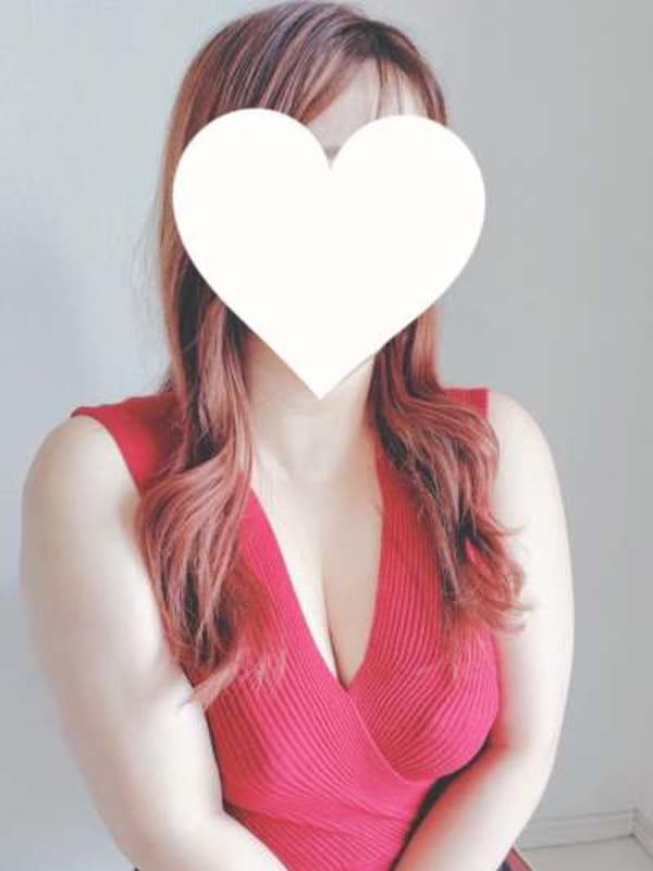 藤井らん|Tokyo-Aroma-World（東京アロマワールド）でおすすめの女の子