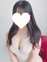 蒼井るな|Tokyo-Aroma-World(東京アロマワールド)でおすすめの女の子