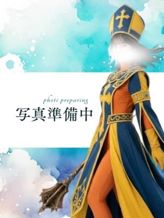 のあ|博多・中洲メンズエステ PULPUNTE 【パルプンテ】でおすすめの女の子