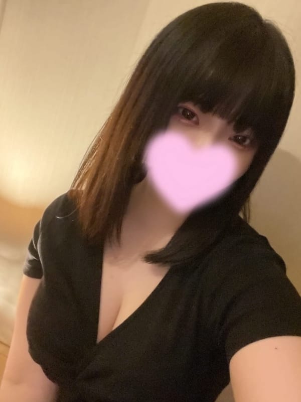 いろは
