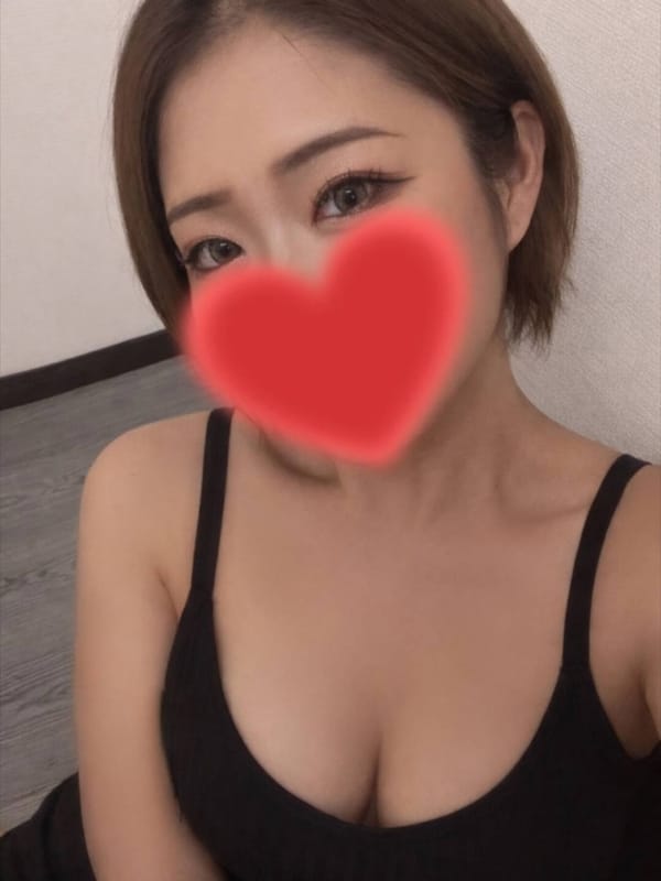 ねね|おもちでおすすめの女の子