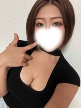 ねね|おもちでおすすめの女の子