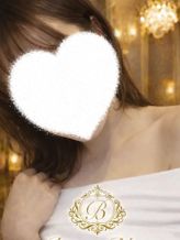 みなみ|アロマブランでおすすめの女の子