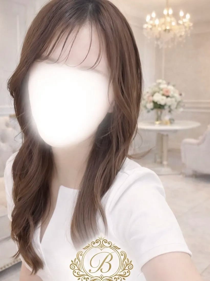 まりえ|アロマブランでおすすめの女の子