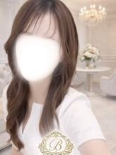 まりえ|アロマブランでおすすめの女の子