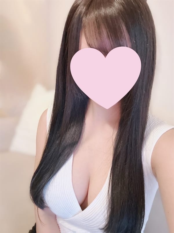 ゆあ Diamond|Request [リクエスト]でおすすめの女の子