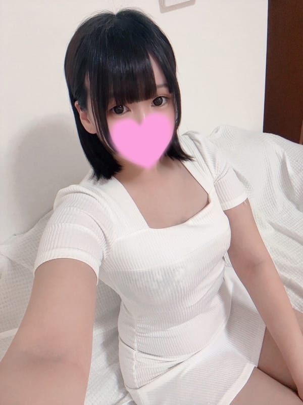 はな Premium
