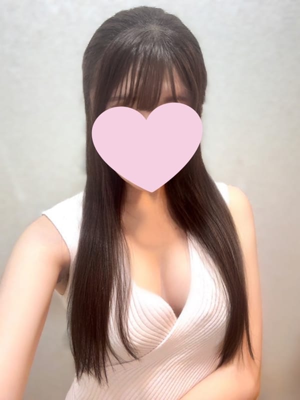 みみ Premium