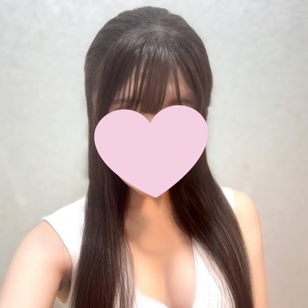 みみ Premium【この子の笑顔にズッキュン♡】 | Request [リクエスト](福岡県その他)