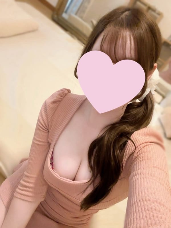 ひなの Premium