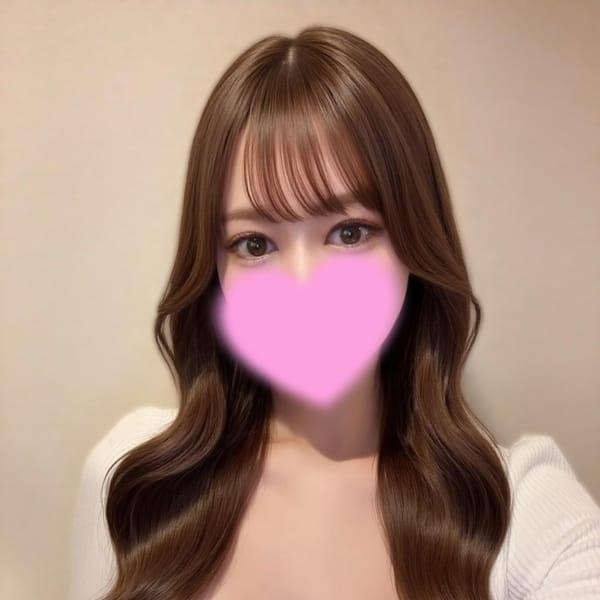 みと Premium【おっと、Ｓっけ美女！？♡】 | Request [リクエスト](福岡県その他)