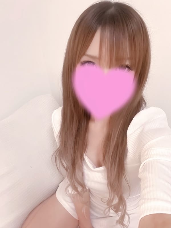 あやか Premium
