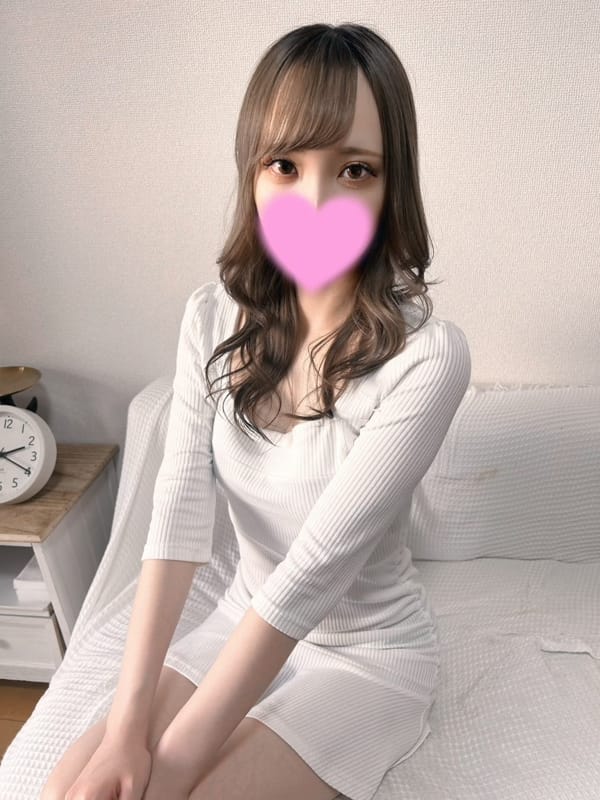 りんPremium|Request [リクエスト]でおすすめの女の子