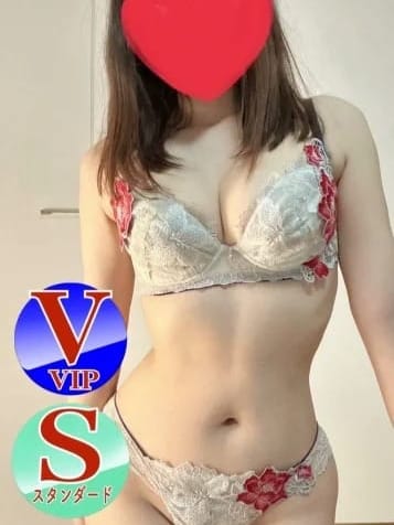 絶対彼女感らむ