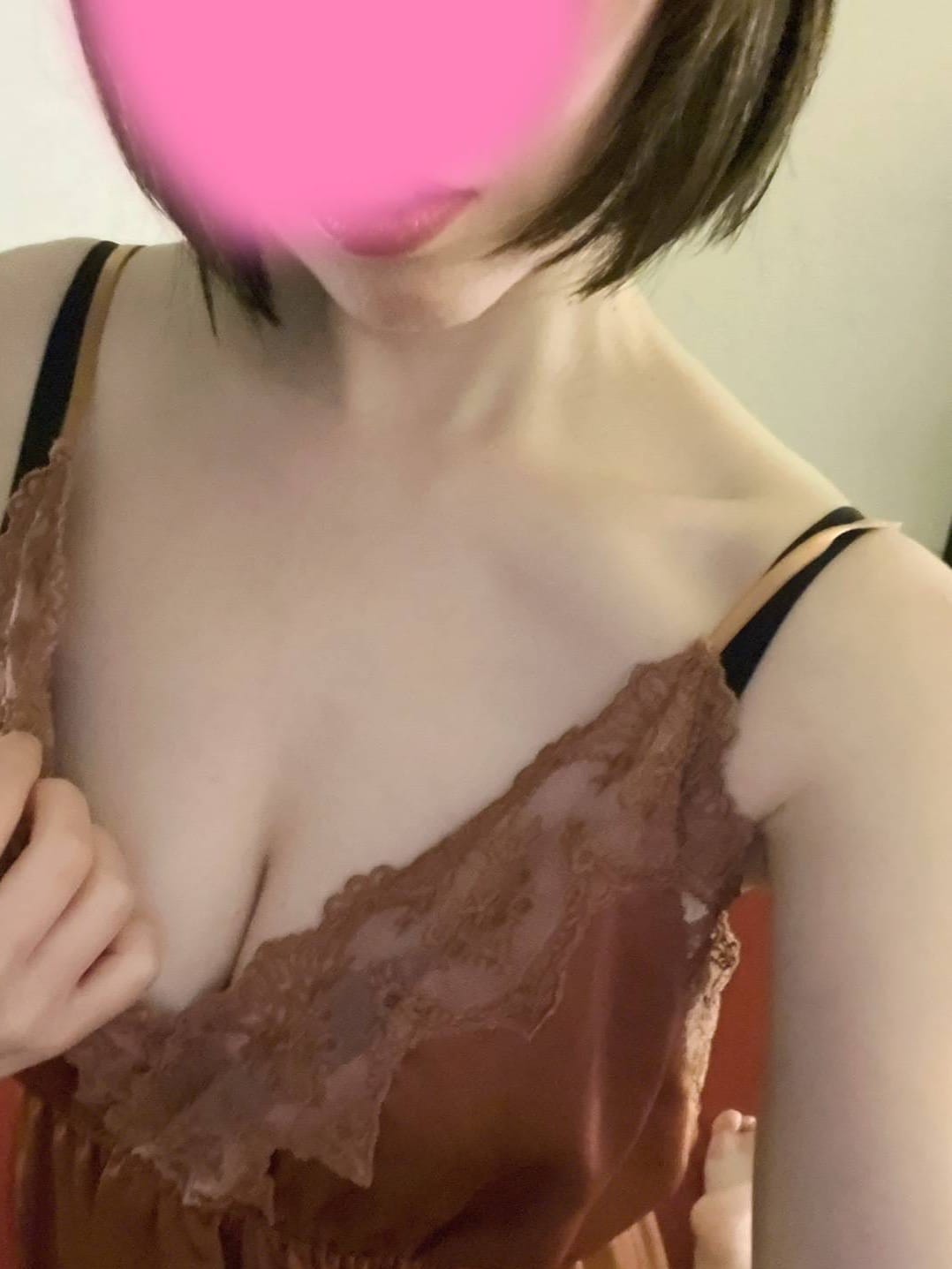 まり