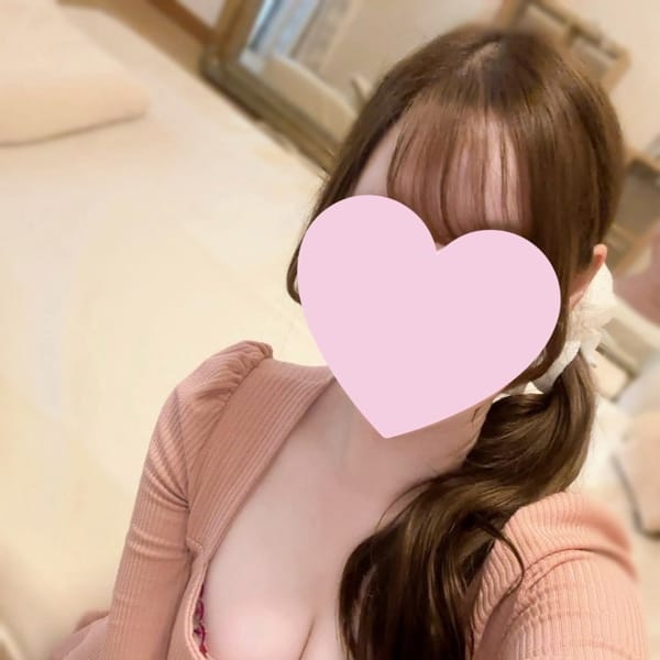 ひなの Premium【アイドル級の美女♡】 | Request [リクエスト](北九州・小倉)