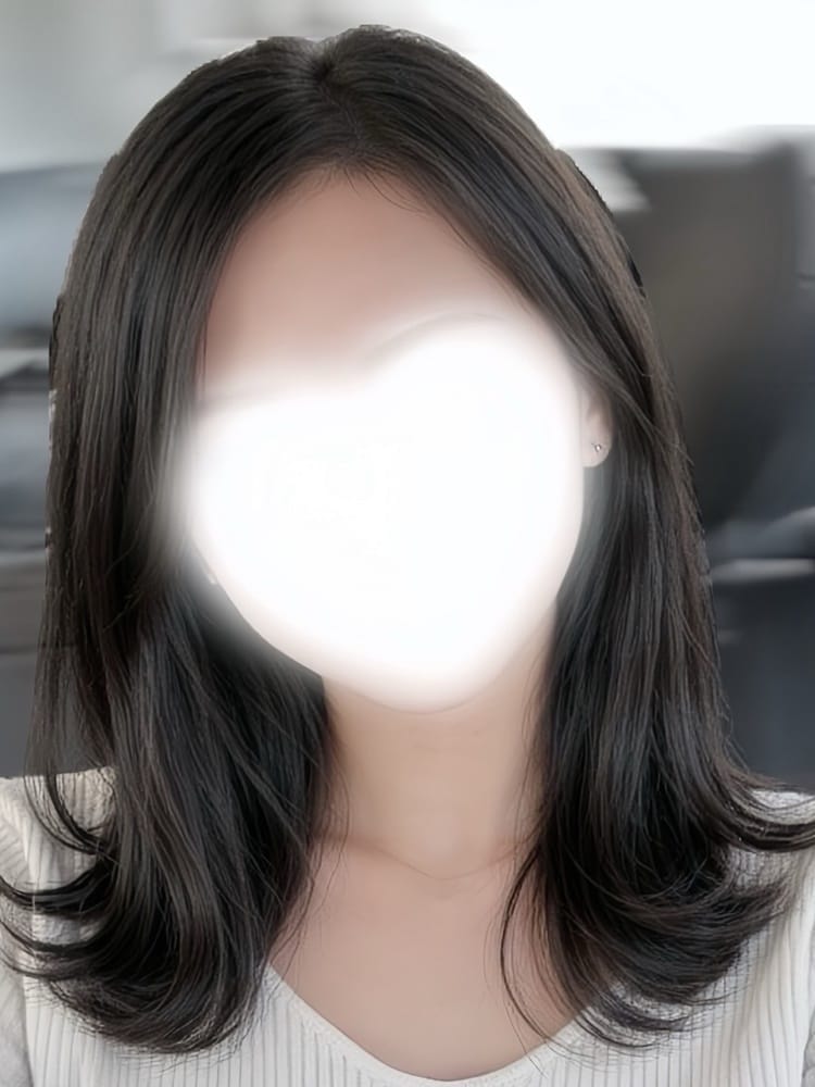 川井ゆい|下半分はひみつのエステでおすすめの女の子