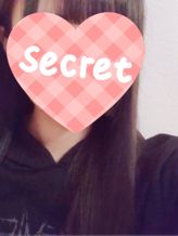 ゆな|Myuriaでおすすめの女の子