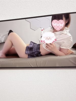 ゆり|Myuriaでおすすめの女の子