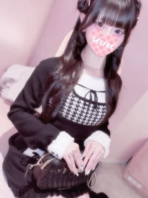 りり|Myuriaでおすすめの女の子