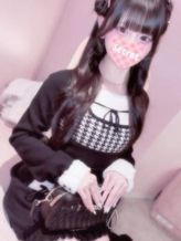 りり|Myuriaでおすすめの女の子
