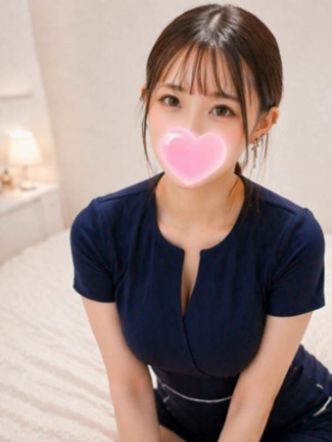 近藤りん|LUNA SPA名古屋でおすすめの女の子