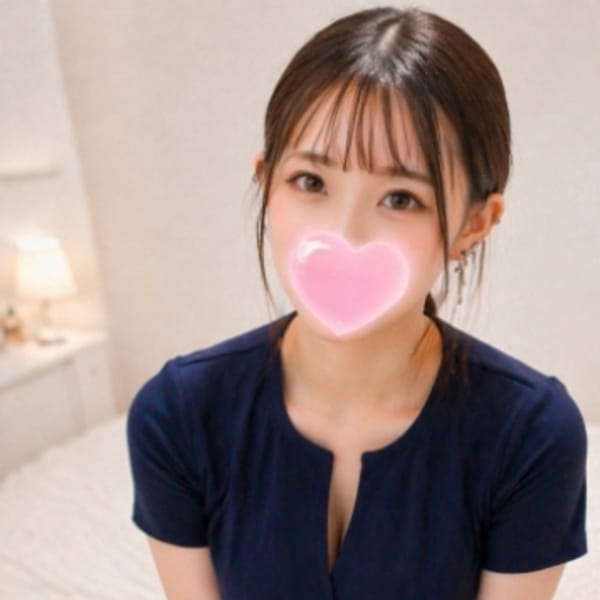 4.19完全NEW OPEN「Luna spa」です。|LUNA SPA名古屋