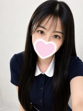 白石りの|LUNA SPA名古屋で評判の女の子