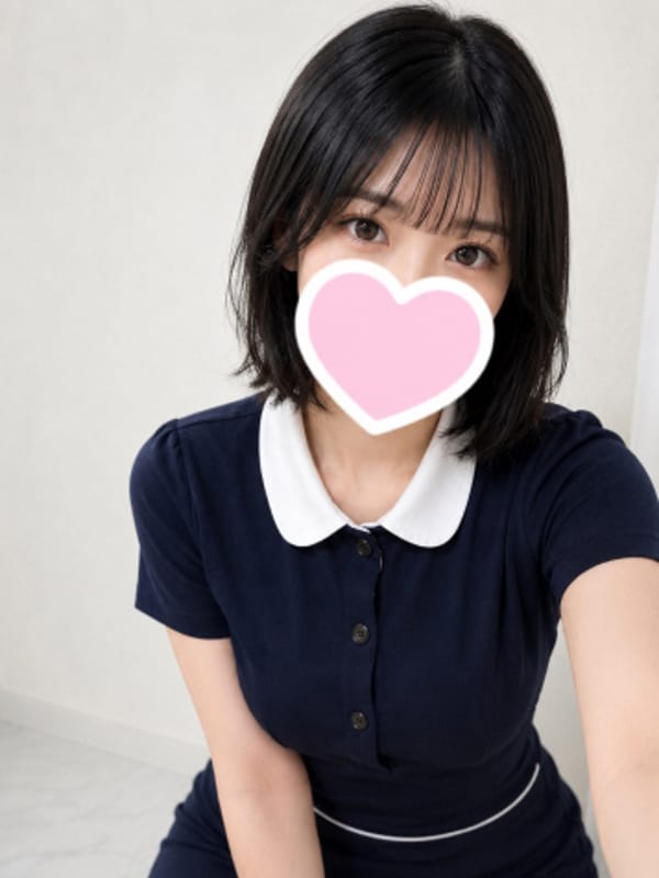 水瀬えりか|LUNA SPA名古屋で評判の女の子