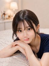 佐々木ももか|LUNA SPA名古屋でおすすめの女の子