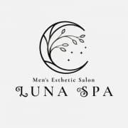 4.19完全NEW OPEN「Luna spa」です。|LUNA SPA名古屋