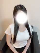 まりあ|Pure Aroma(ピュアアロマ)でおすすめの女の子