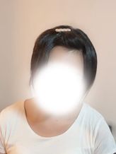 しおり|Pure Aroma(ピュアアロマ)でおすすめの女の子