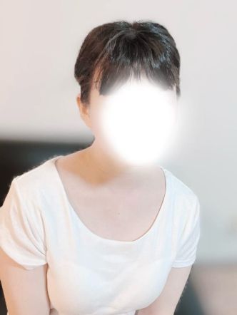 みさ|Pure Aroma(ピュアアロマ)でおすすめの女の子