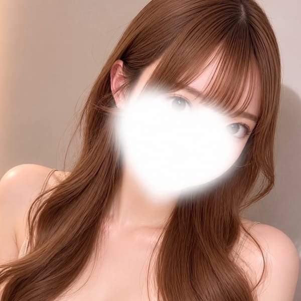 なつ【甘えたくなる癒しの美女】 | とろけるプリン(福岡市・博多)