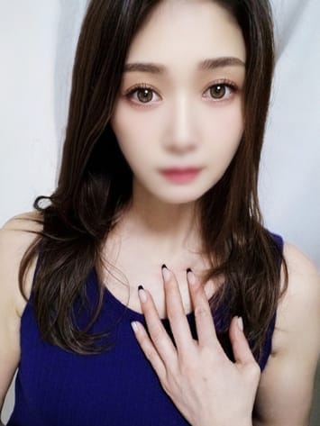 ふたば絶対的超絶美人