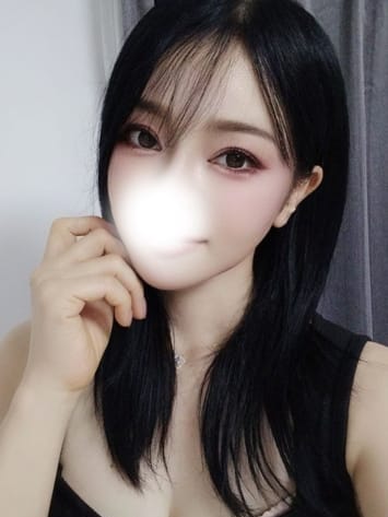 こと極上最高級美女