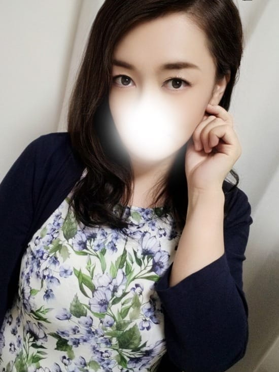 さら爆Hカップ美味