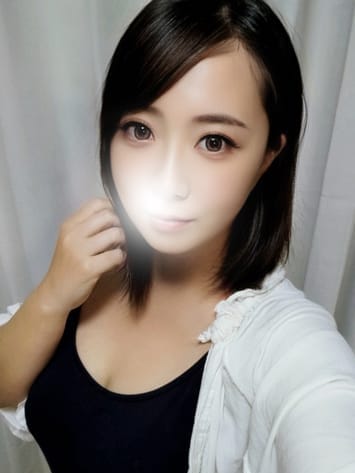 みさ爆裂Hカップ美女