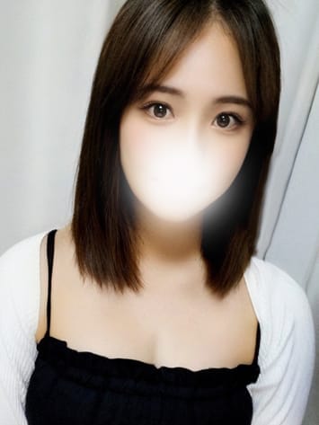 みおん超ご奉仕系美女
