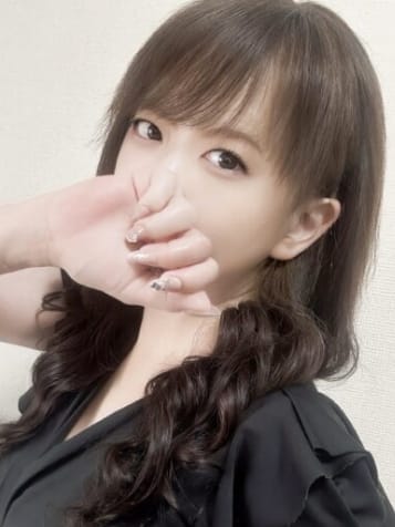みはる性欲全開放美人
