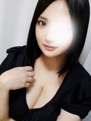 れい 爆凄いHカップ