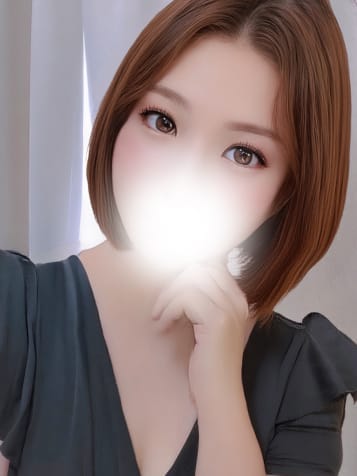 えりか テクニシャン