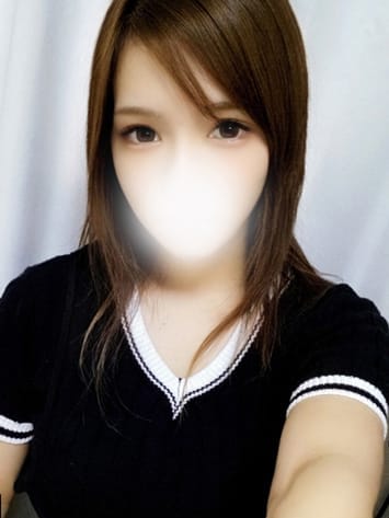 りんか 甘い誘惑