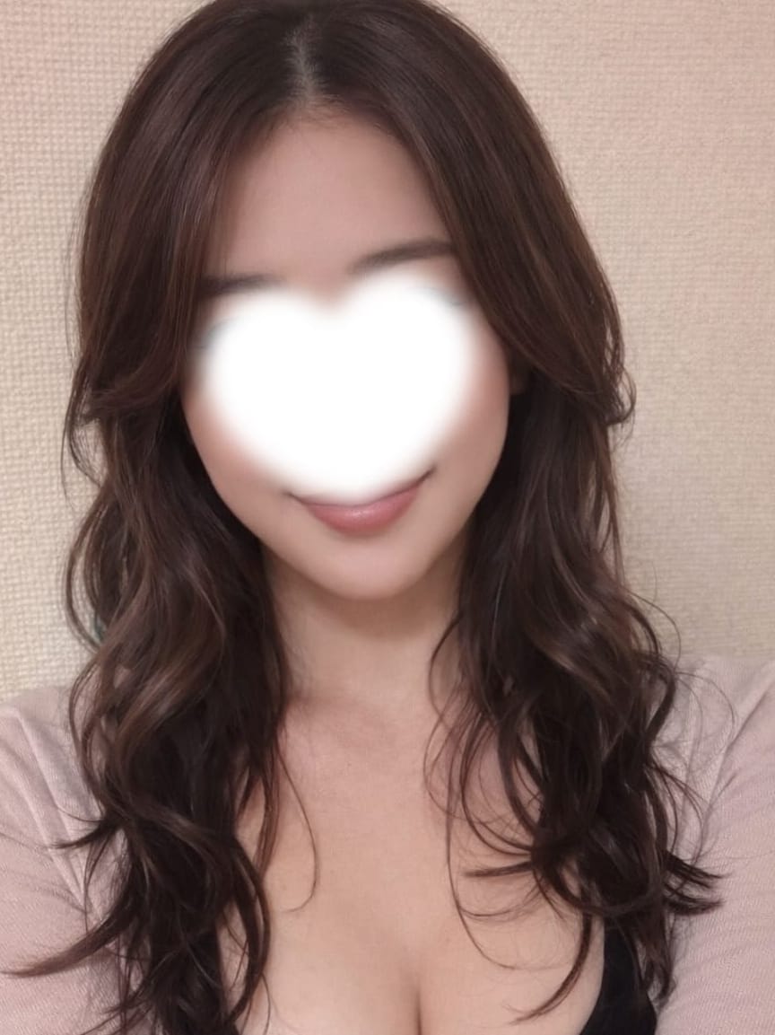 さくら|メンエスのお姉さん 五反田ルームでおすすめの女の子