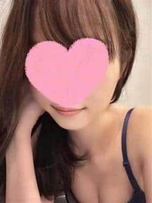 なな|メンエスのお姉さん 五反田ルームでおすすめの女の子