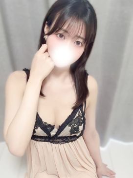 ゆあ|姫スパで評判の女の子
