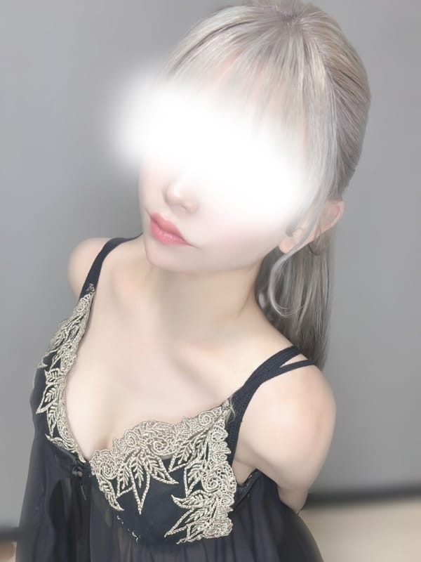 るね|北千住風俗で今すぐ遊べる女の子