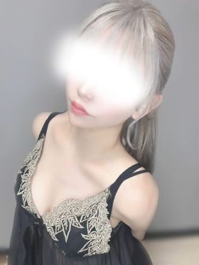 るね|北千住風俗で今すぐ遊べる女の子